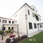 Hotel Gasparini Dolo