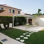 Gasparini 3* Dolo