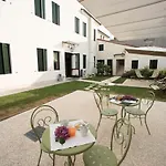 Gasparini Hotel