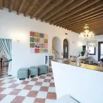 Gasparini 3*
