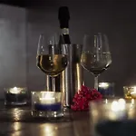 Gasparini Hotell Dolo