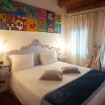Gasparini Szálloda 3*