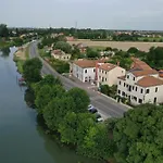 Gasparini