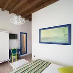 Gasparini Hotel Dolo
