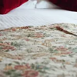 Gasparini Szálloda 3*