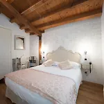 Gasparini 3*