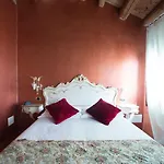 Szálloda Gasparini 3*