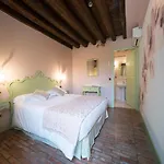 Gasparini 3*