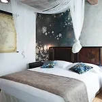 Hotell Gasparini