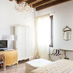 Gasparini 3* Dolo