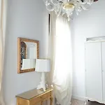 Gasparini Szálloda 3*