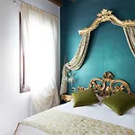 Hotell Gasparini 3*