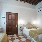 Hotell Gasparini