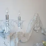 Szálloda Gasparini 3*