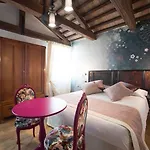 Hotell Gasparini 3*