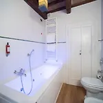 Gasparini 3*