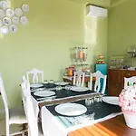 Hotell Gasparini Dolo