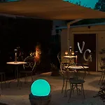 Gasparini 3* Dolo
