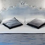 Gasparini Hotell 3*