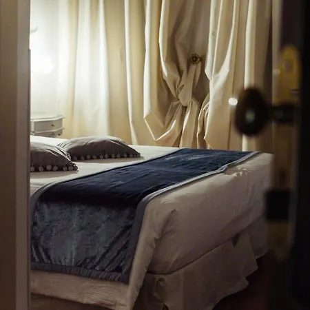 Hotel Gasparini Dolo