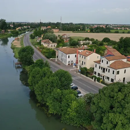 Gasparini