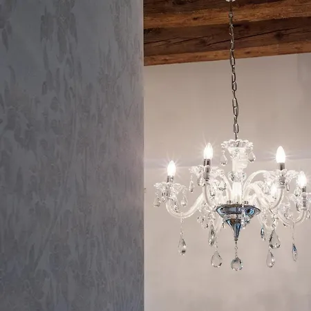 Gasparini Hotel Dolo