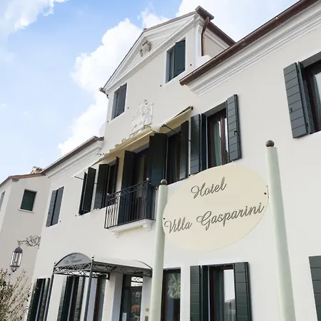 Gasparini 3* Dolo