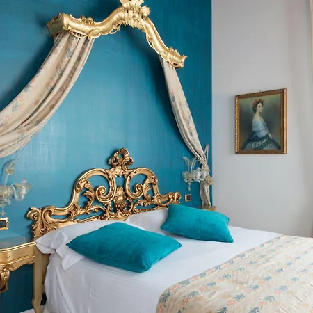 Gasparini Hotel Dolo