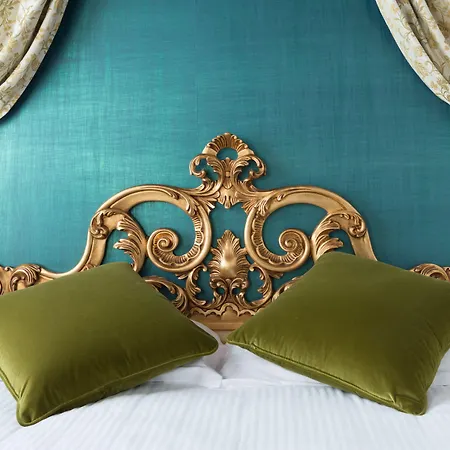 Gasparini 3* Dolo