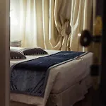 Hotel Gasparini Dolo
