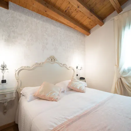Gasparini Hotel Dolo