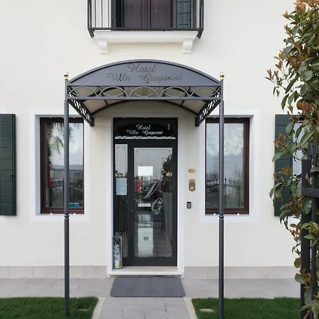Gasparini 3* Dolo