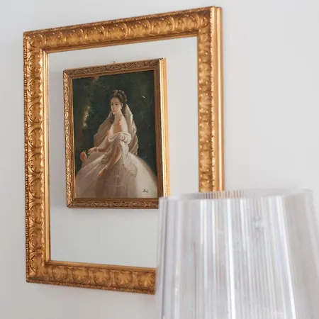 Hotel Gasparini 3*