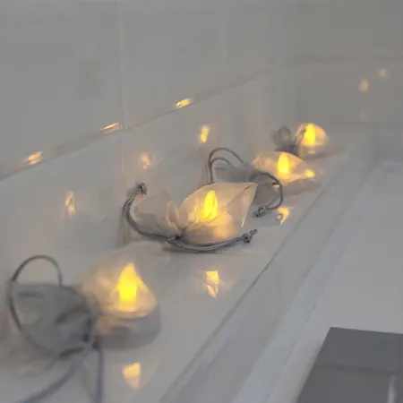 Hotel Gasparini 3*